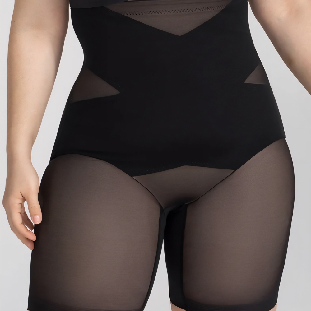 Honeylove SuperPower Short